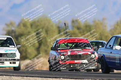 media/Nov-23-2024-Nasa (Sat) [[59fad93144]]/Race Group B/Race Set 2/